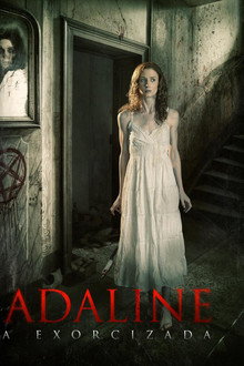 Adaline, A Exorcisada