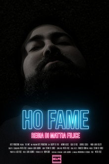 Ho Fame