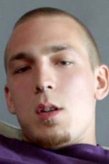 Enzo Mark