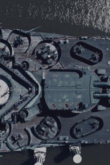 World's-Greatest-Warships