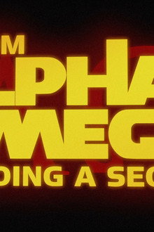 From Alpha to Omega: Building a Sequel