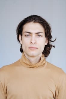 Foto de perfil de Toto Dumitrescu