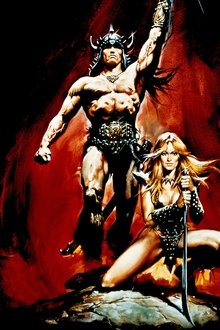 Conan-le-barbare