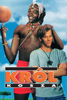 Król kosza