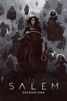 Season 1