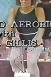 Video Aerobics ...Advanced