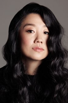 Photo of Sherry Cola