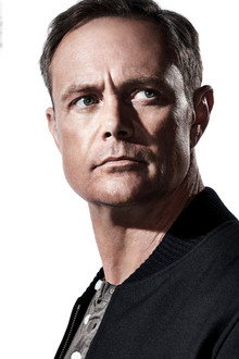 The DNA of Murder with Paul Holes