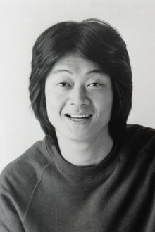 Foto de perfil de Shota Morikawa