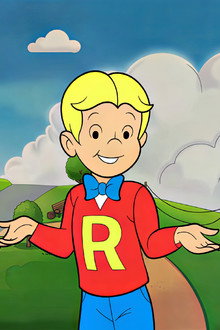 Richie Rich
