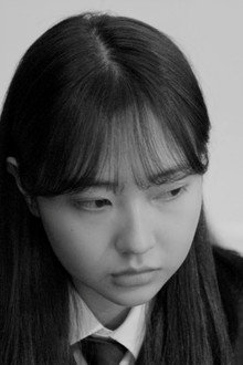 미션