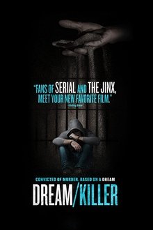 Dream/Killer Dream/Killer
