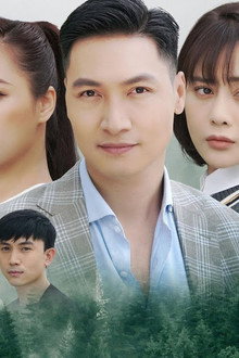 Hương vị tình thân