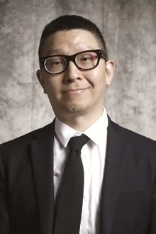 Photo of Yau Nai-Hoi