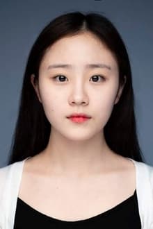 Foto de perfil de Park Jin-Soo