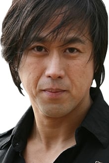 Foto de perfil de Koji Nakamura