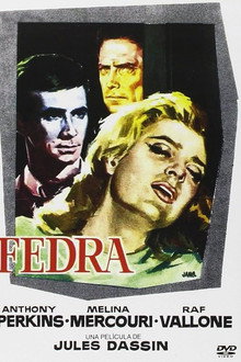 Fedra