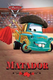 Matador