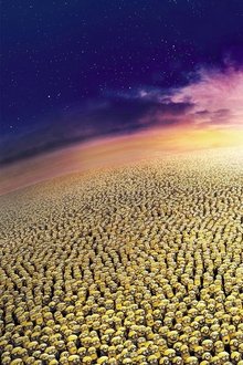 Despicable Me 2