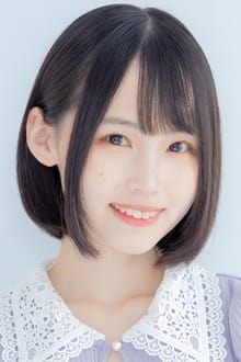 Foto de perfil de Kaho Uesugi