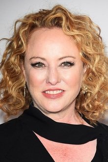 Photo of Virginia Madsen