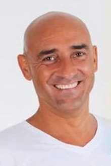 Foto de perfil de Lucio Gardin
