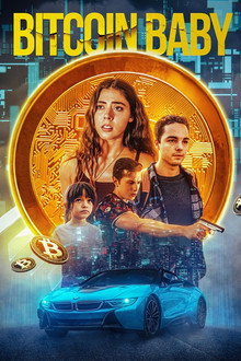 Bitcoin Baby