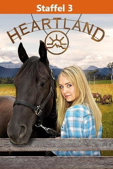 Staffel 3