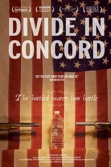 Divide In Concord 2014