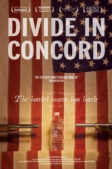 Divide In Concord 2014