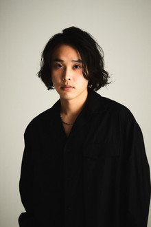 田邉成虎