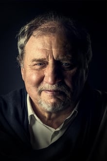 Foto de perfil de Andrzej Grabowski