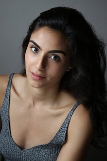 Foto de perfil de Aiysha Hart