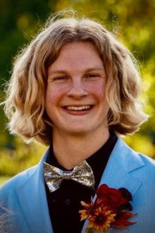 Noah Millis