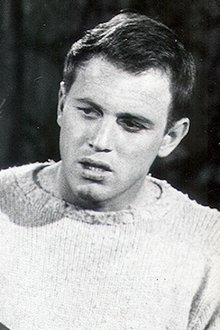 Photo of Martin West