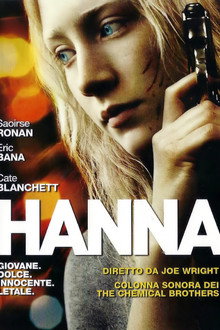 Hanna