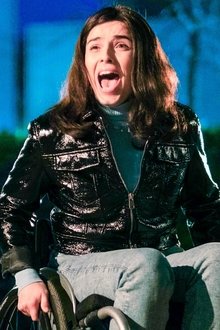 Blindspot - Season 1