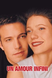 Un amour infini