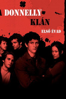 1. évad
