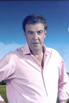 Who Do You Think You Are? - Season 1