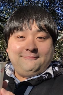Foto de perfil de Toshiro Ishida