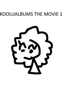 KooluAlbums: Introduction Movie