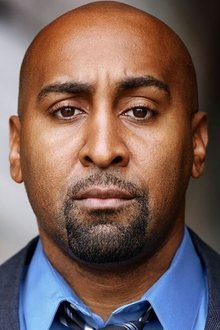 Photo of Exie Booker