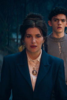 Agatha All Along - Season 1