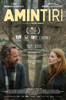Amintiri