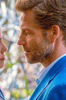 Cannes Confidential - Season 1