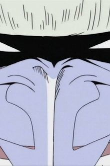 One Piece season 1 episode 38