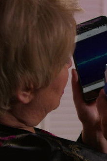 Silvana Sin Lana - Season 1