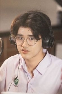 Photo of Garto Pannawit Phattanasiri