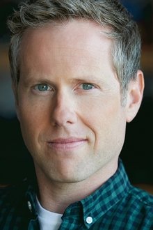 Photo of Jim Annan